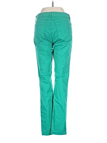 J Brand Jeans (view 2)