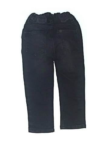 H&M Jeggings (view 2)