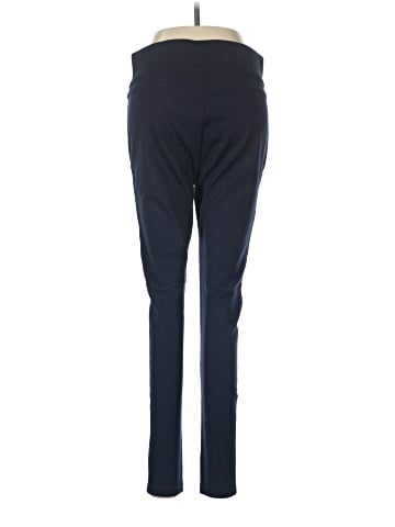 Ann Taylor LOFT Active Pants (view 2)
