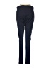 Ann Taylor LOFT Solid Blue Active Pants Size M - photo 2