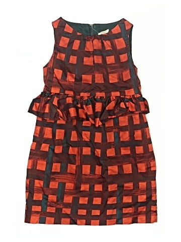 Crewcuts Dress (view 1)