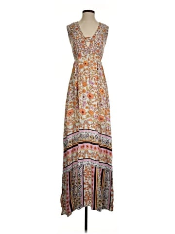 Maaji Casual Dress (view 1)