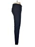 Ann Taylor LOFT Solid Blue Active Pants Size M - photo 4