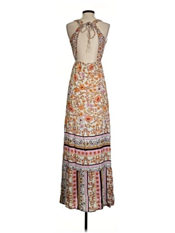 Maaji Casual Dress (view 2)