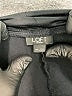 Ann Taylor LOFT Black Active Pants Size M - photo 6