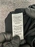 Ann Taylor LOFT Black Active Pants Size M - photo 7