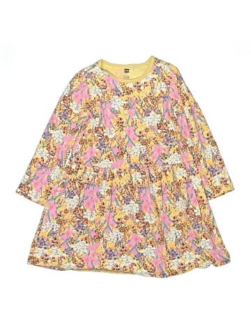 Tea Dress (view 1)