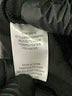 DR2 100% Polyester Black Sleeveless T-Shirt Size L (petite) - photo 8