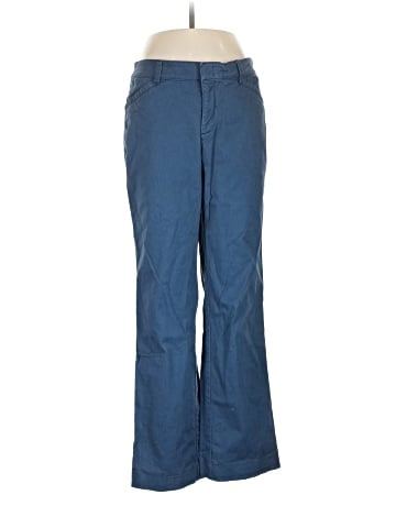 Dockers Casual Pants (view 1)