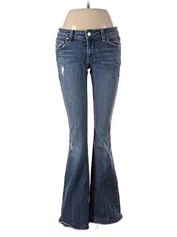 Paige Jeans (view 1)