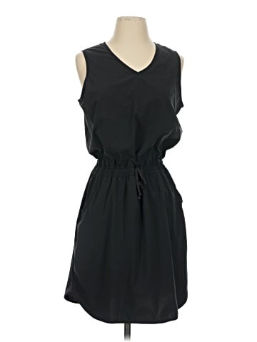 Kuhl Casual Dress (view 1)