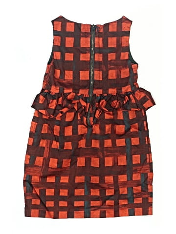 Crewcuts Dress (view 2)