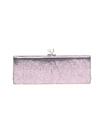 Lulu Townsend Clutch (view 1)