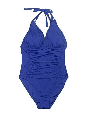 La Blanca One Piece Swimsuit (view 1)