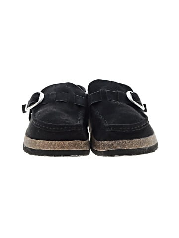 Madden Girl Mule/Clog (view 2)