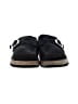 Madden Girl Black Mule/Clog Size 6 - photo 2