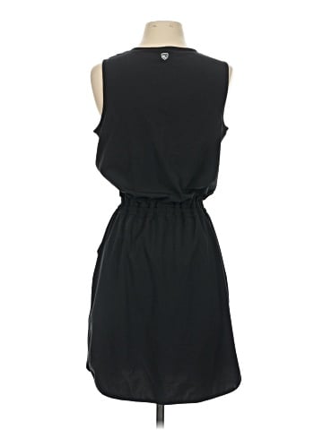 Kuhl Casual Dress (view 2)
