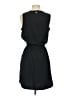 Kuhl Solid Black Casual Dress Size S - photo 2