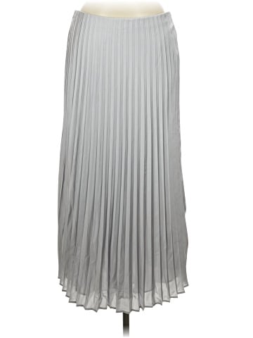J.Crew Formal Skirt (view 1)