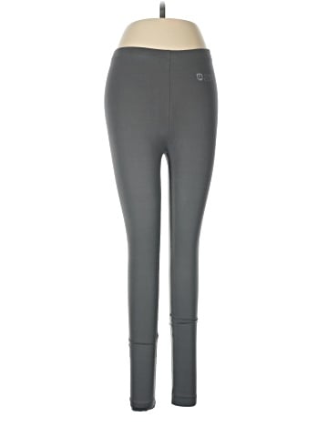 Tommie Copper Active Pants (view 1)