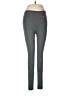 Tommie Copper Gray Active Pants Size M - photo 1