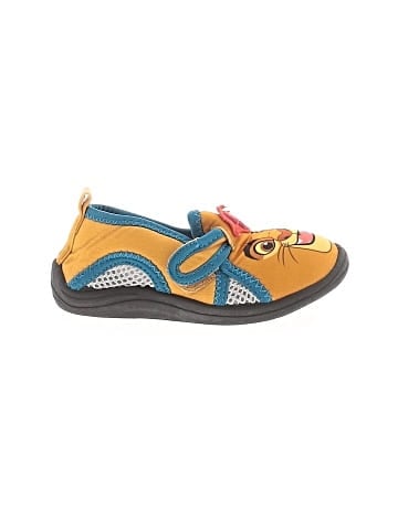 Disney Water Shoes (view 1)