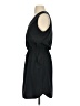 Kuhl Solid Black Casual Dress Size S - photo 5