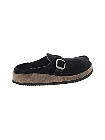 Madden Girl Mule/Clog (view 1)