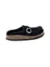 Madden Girl Black Mule/Clog Size 6 - photo 1