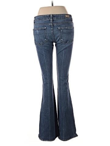 Paige Jeans (view 2)