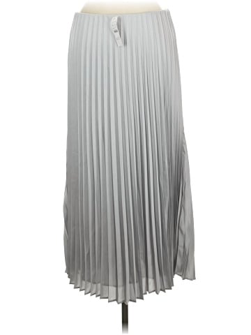 J.Crew Formal Skirt (view 2)