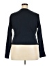 ASOS Design Blue Long Sleeve Polo Size XXL - photo 2