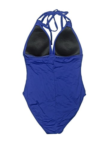 La Blanca One Piece Swimsuit (view 2)