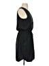 Kuhl Solid Black Casual Dress Size S - photo 4