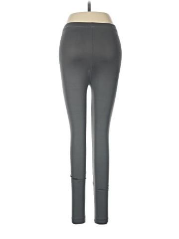 Tommie Copper Active Pants (view 2)