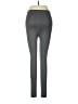 Tommie Copper Gray Active Pants Size M - photo 2
