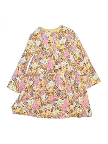Tea Dress (view 2)