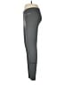 Tommie Copper Gray Active Pants Size M - photo 5