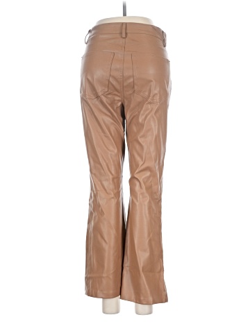 Zara Casual Pants (view 2)