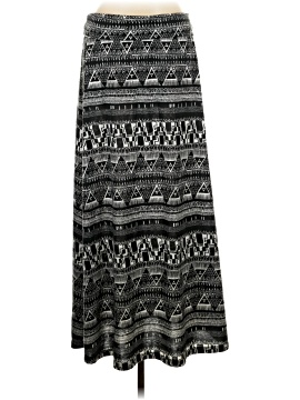 Mossimo Supply Co. Casual Skirt