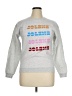 Jerzees Gray Sweatshirt Size XL - photo 1