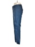 Dockers Blue Casual Pants Size 6M - photo 5