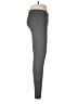 Tommie Copper Gray Active Pants Size M - photo 4