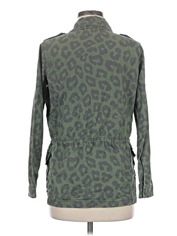 Ecote Cardigan (view 2)
