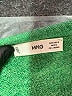 MNG Green Cardigan Size M - photo 4