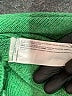 MNG Green Cardigan Size M - photo 5