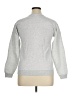 Jerzees Gray Sweatshirt Size XL - photo 2