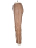 Zara Tan Casual Pants Size 4 - photo 5