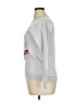 Jerzees Gray Sweatshirt Size XL - photo 5