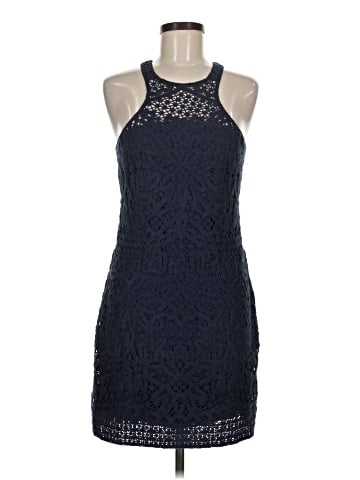 Lilly Pulitzer Cocktail Dress (view 1)